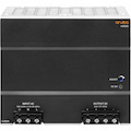 HPE Power Supply - 480 W