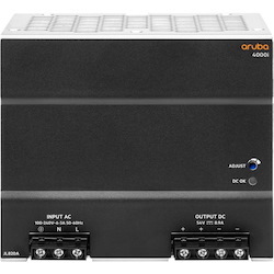HPE 480W Power Supply