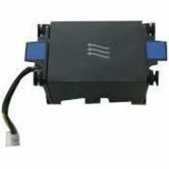HPE - Certified Genuine Parts Cooling Fan