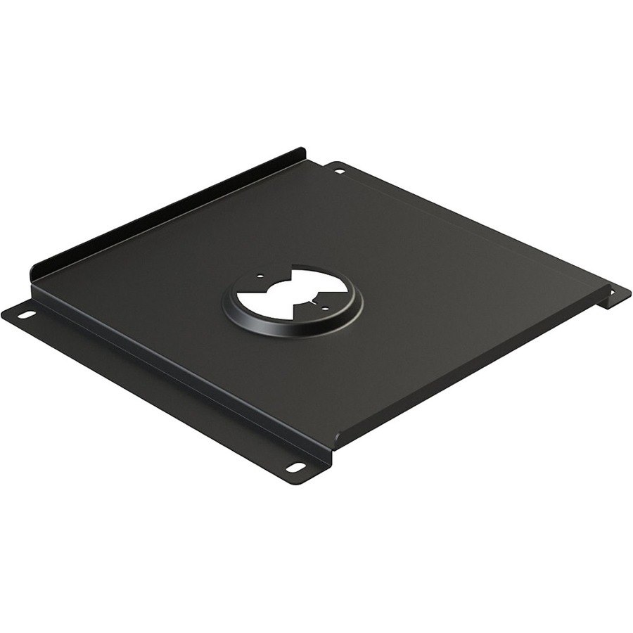 Peerless-AV&reg; Adaptor Plates for Vector Pro/Vector Pro+