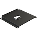 Peerless-AV® Adaptor Plates for Vector Pro/Vector Pro+