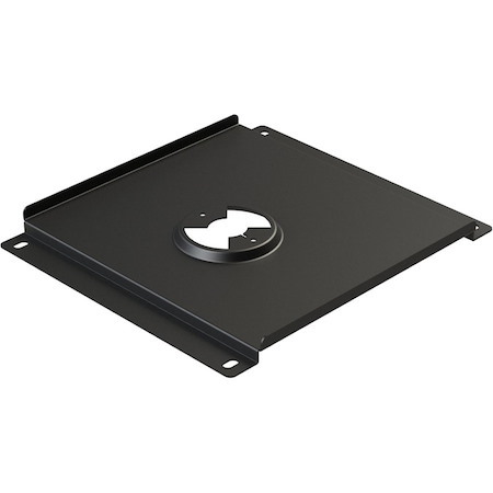 Peerless-AV® Adaptor Plates for Vector Pro/Vector Pro+