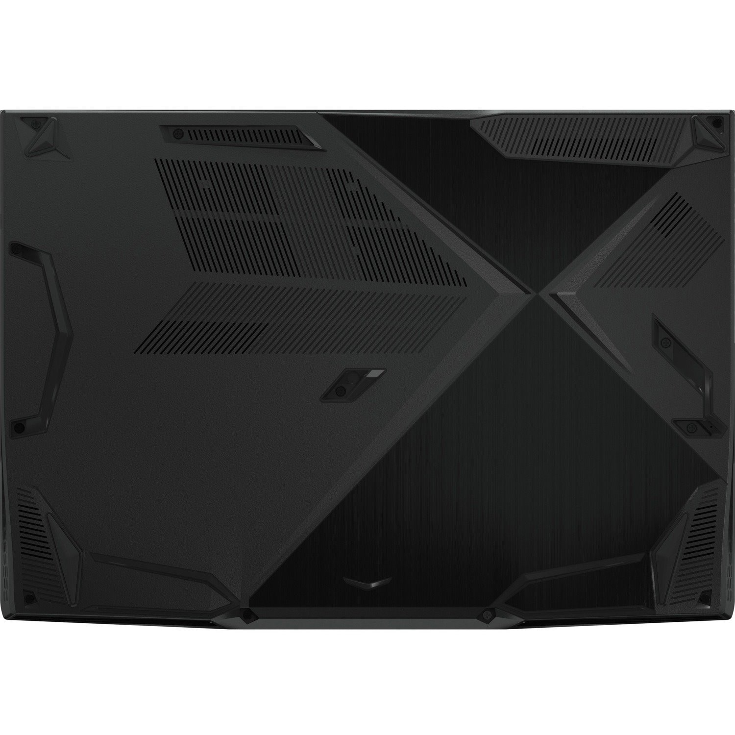 MSI GF63 Thin 11UC GF63 11UC-284CA Thin 15.6" Gaming Notebook - Full HD - 144 Hz - Intel Core i5 11th Gen i5-11400H - 8 GB - 512 GB SSD - Black
