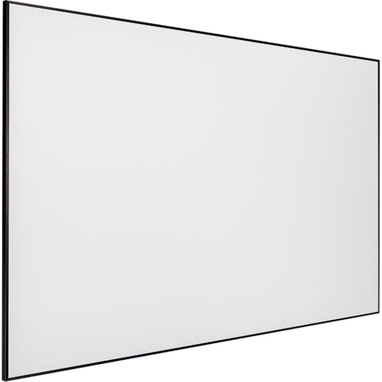 Draper 123 Diagonal 1610 XT1000V B