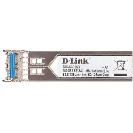 D-Link SFP (Mini-GBIC)