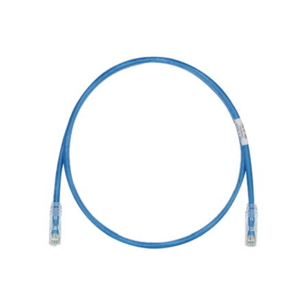 PANDUIT Cat.6 UTP Patch Cord