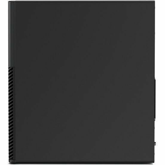 Dell Pro Precision 7, Tower T1, U7-265, 32GB, 1TB, A1000(8Gb),Wl,W11p(Ai), 3YP