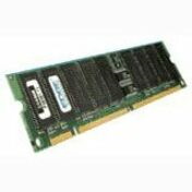 EDGE Tech 256MB SDRAM Memory Module