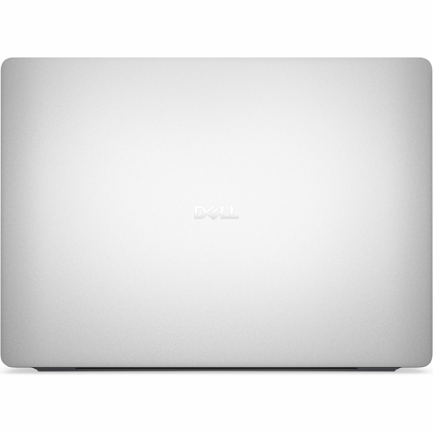 Dell Pro 14 PC14255 RYZ 5 220 8