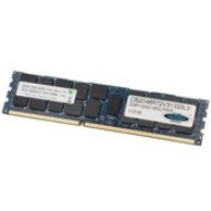 Origin RAM Module - 4 GB - DDR3-1600/PC3-12800 DDR3 SDRAM - 1600 MHz - 1.35 V