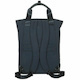 Targus Ávila TBB65102GL Carrying Case (Backpack/Tote) for 38.1 cm (15") to 40.6 cm (16") Notebook - Midnight
