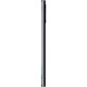 Samsung Galaxy Note10 SM-N970F/DS 256 GB Smartphone - 16 cm (6.3") Dynamic AMOLED Full HD Plus 2280 x 1080 - Dual-core (2 Core) 2.73 GHz + Cortex A75 Dual-core (2 Core) 2.40 GHz + Cortex A55 Quad-core (4 Core) 1.90 GHz - 8 GB RAM - Android 9.0 Pie - 4G - Aura Black