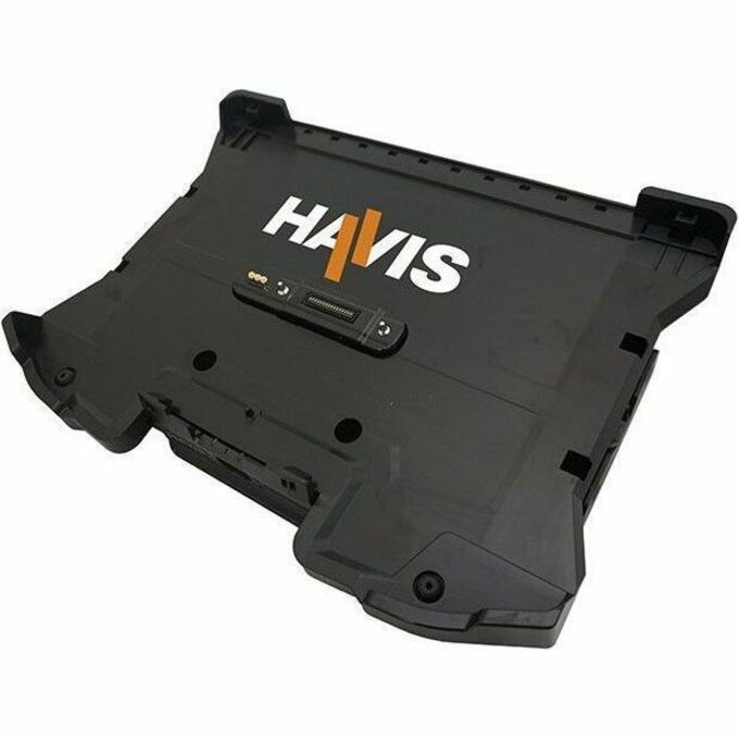 Getac Docking Station for Netbook - Charging Capability