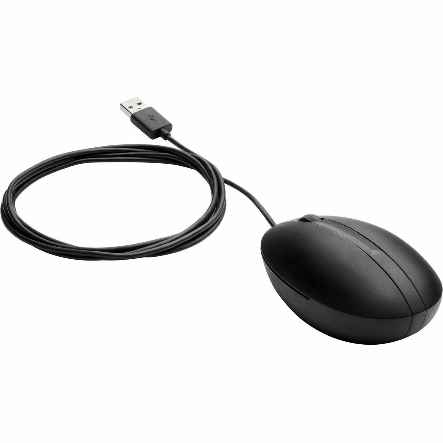 HP 320M Mouse