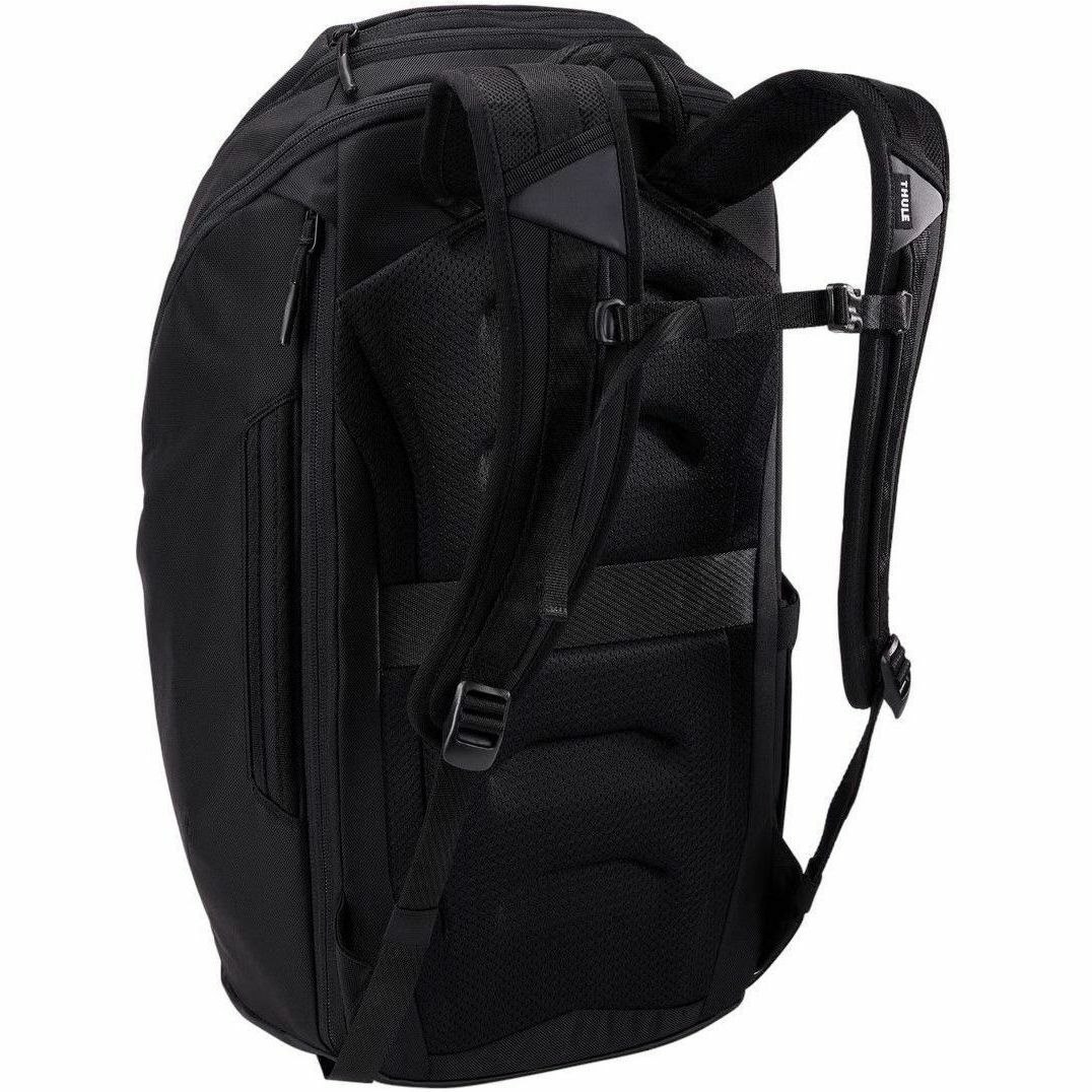 Thule Group Chasm 26L Backpack 16In Black