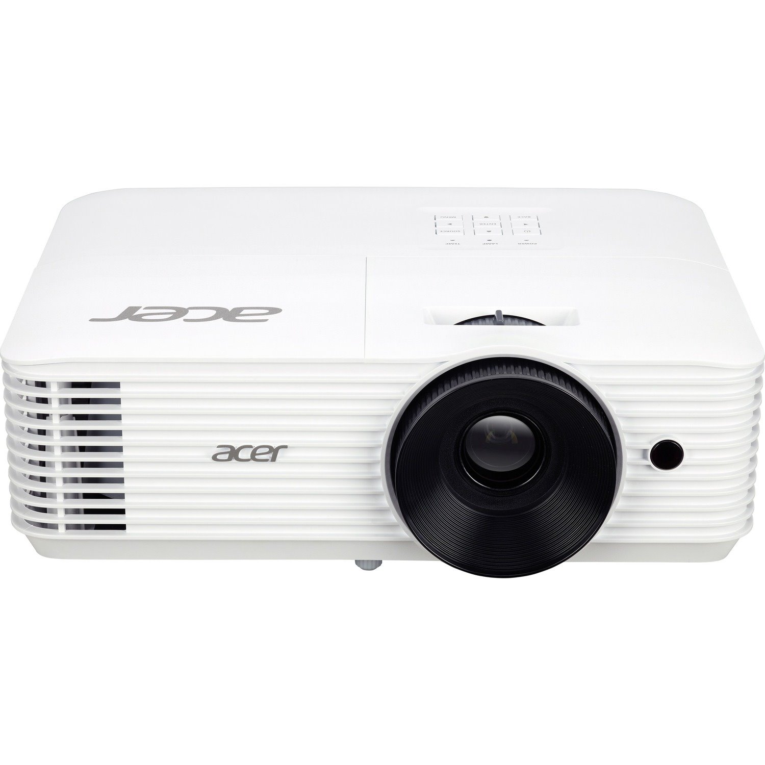 Acer M311 DLP Projector - 16:10 - Ceiling Mountable