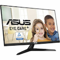 Asus VY27UQ 27" Class 4K UHD LED Monitor - 16:9