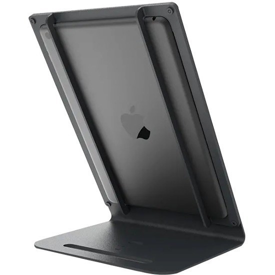 WindFall Stand Portrait for iPad 10.2-inch