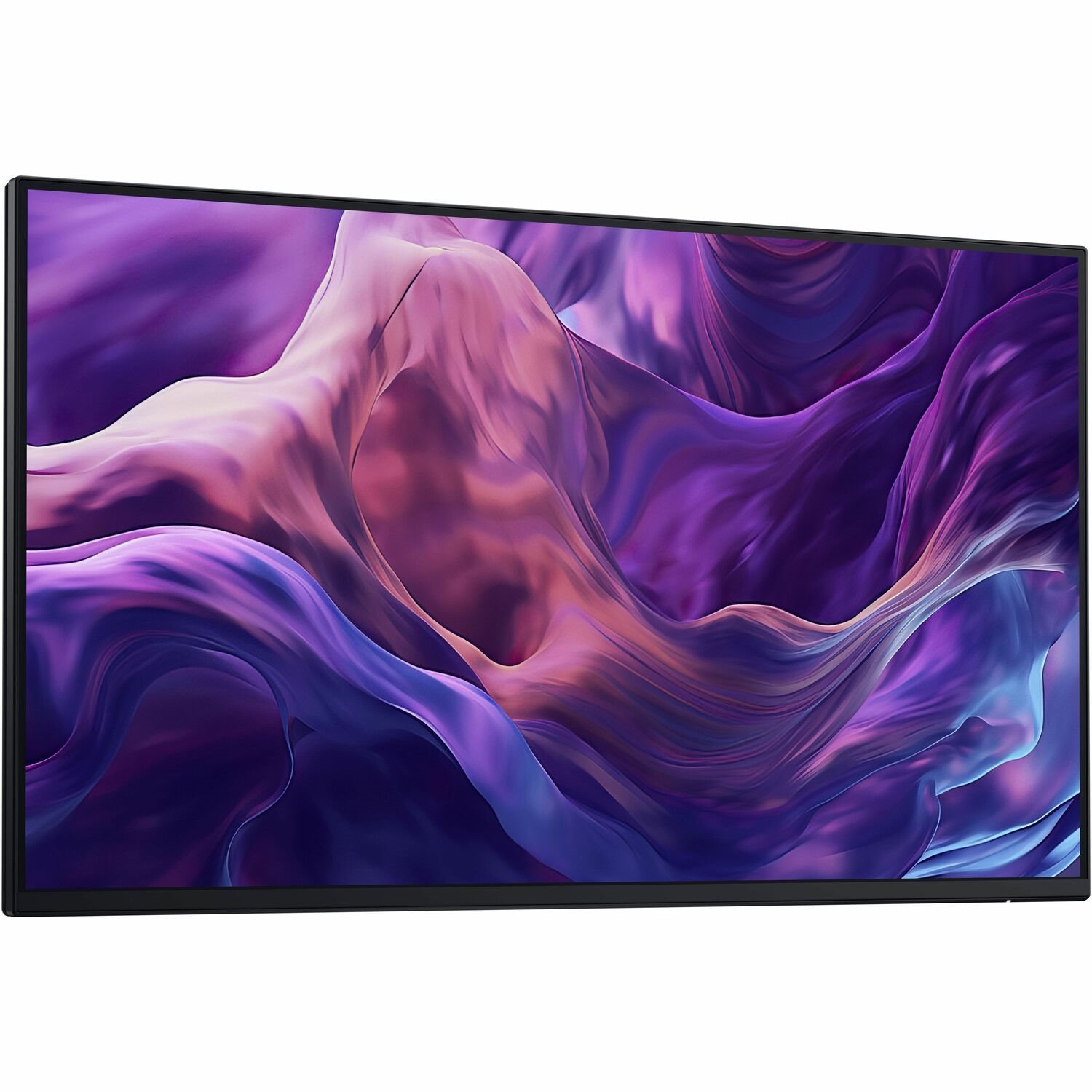 DELL SOURCING - NEW Pro Plus P2425HE 24" Class Full HD LED Monitor - 16:9