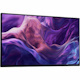 DELL SOURCING - NEW Pro Plus P2425HE 24" Class Full HD LED Monitor - 16:9