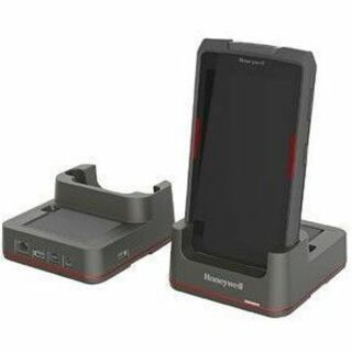 Honeywell Docking Cradle for Mobile Computer, Battery
