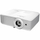 Optoma 3D DLP Projector - White