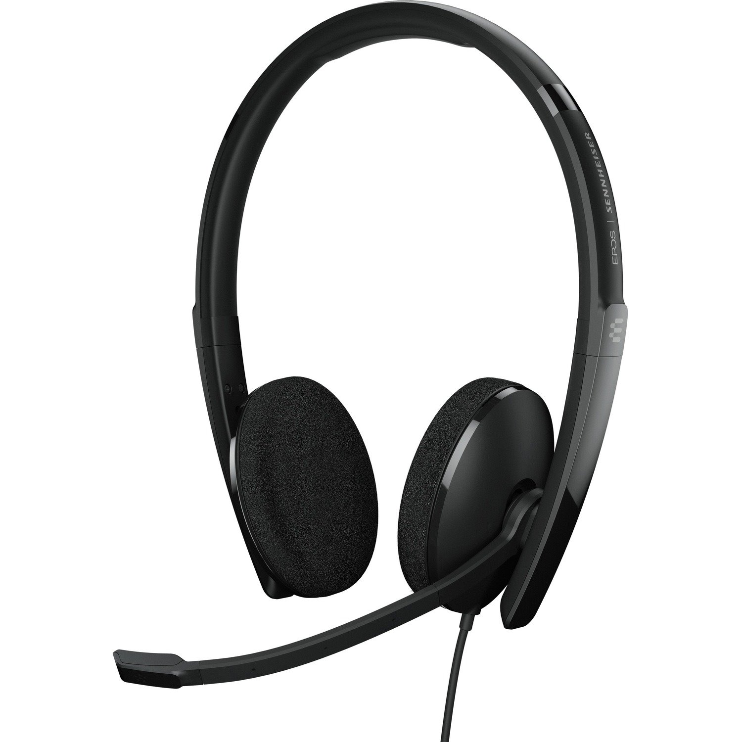 EPOS ADAPT 160 USB II Headset