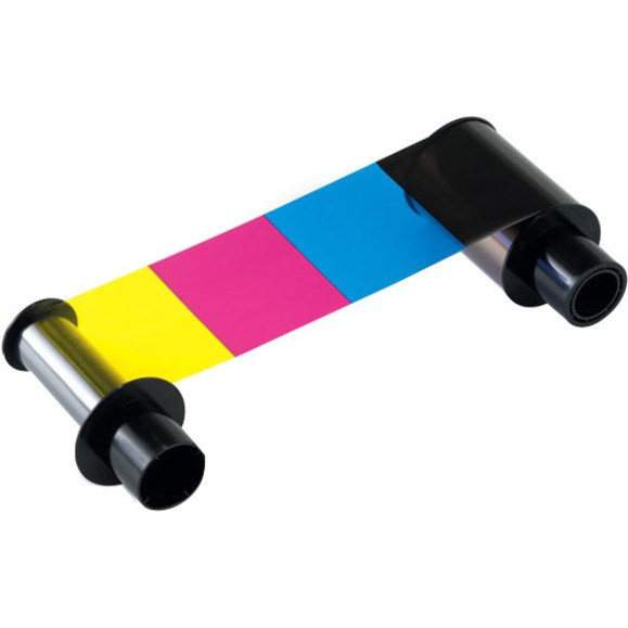 Fargo Color Resin Ribbon