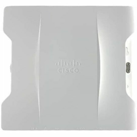 Cisco Catalyst IW9167E Tri Band Wi-Fi 6E IEEE 802.11a/b/g/n/ac/ax/d/h/i/r/k/v/u 7.80 Gbit/s Wireless Access Point - Outdoor