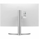 LG UltraFine 32UP83AK-W 32" Class 4K UHD LCD Monitor - 16:9 - White