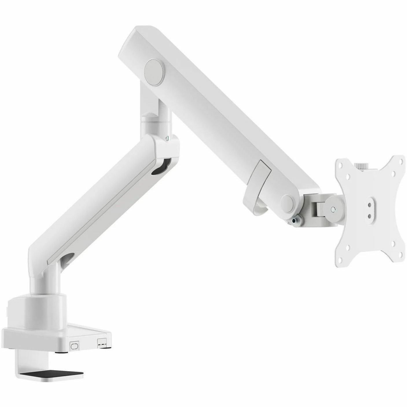 Amer Single Monitor Mount