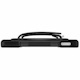 Strike Rugged Carrying Case for 27.7 cm (10.9") Apple iPad (10th Generation) Tablet