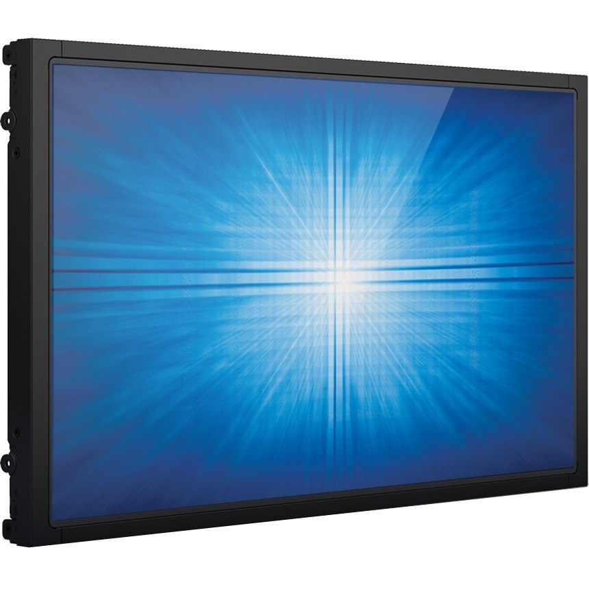 Elo 2294L Open-frame LCD Touchscreen Monitor - 16:9 - 14 ms