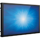 Elo 2294L Open-frame LCD Touchscreen Monitor - 16:9 - 14 ms