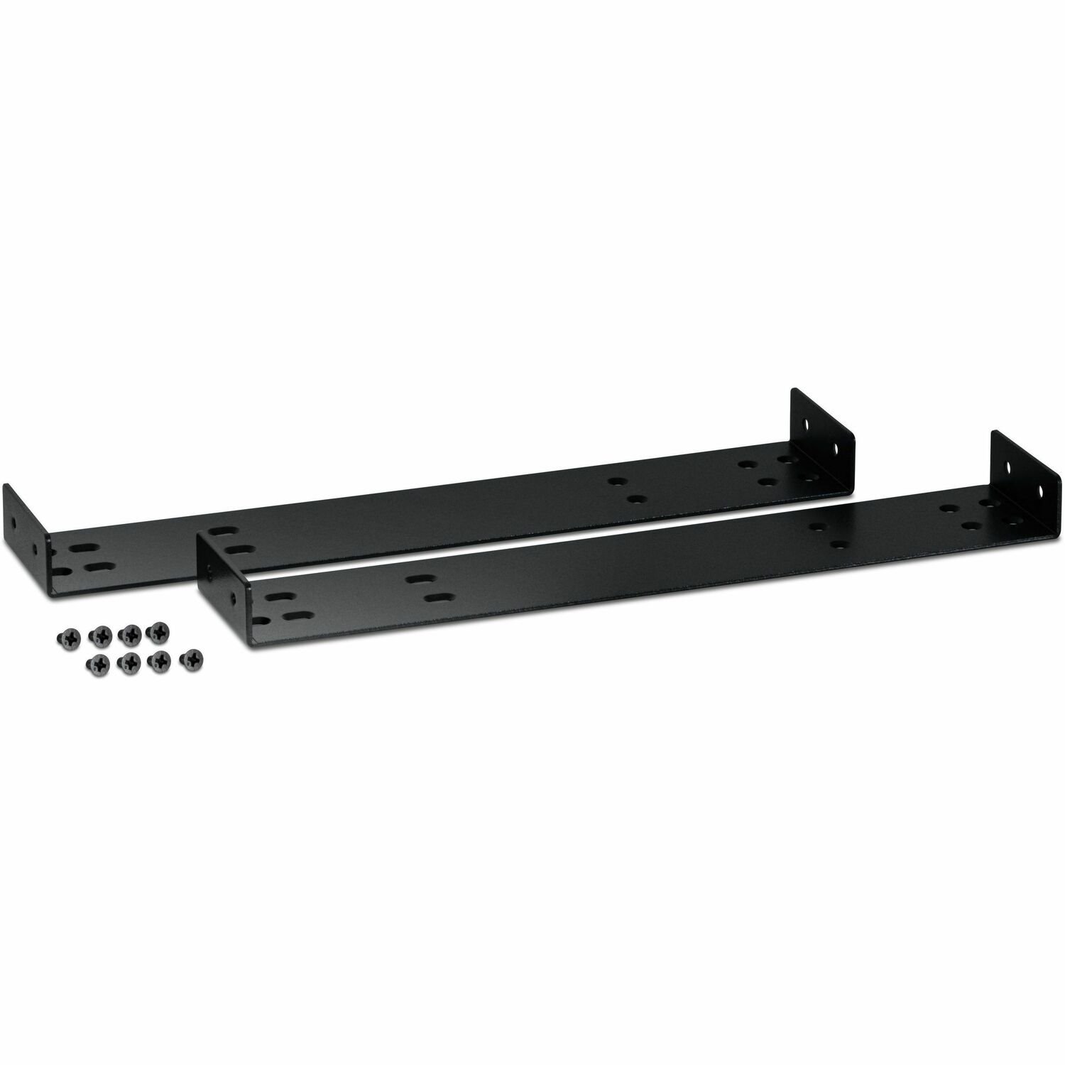 TRENDnet TL2-F7120 / TL2-F7080 Dual Rackmount Kit