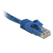 C2G 83386 1 m Category 6 Network Cable - 1