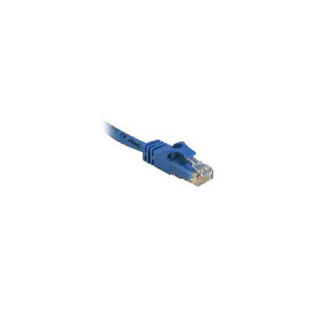 C2G 83386 1 m Category 6 Network Cable - 1