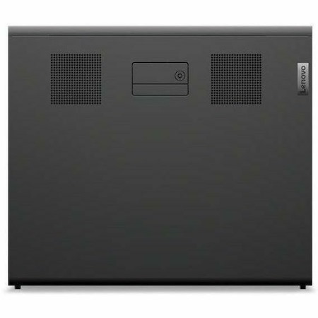 Lenovo ThinkStation P8 30HH002QUS Workstation - 1 Ryzen Threadripper PRO 7945WX - 32 GB - 1 TB SSD
