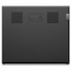 Lenovo ThinkStation P8 30HH002QUS Workstation - 1 Ryzen Threadripper PRO 7945WX - 32 GB - 1 TB SSD