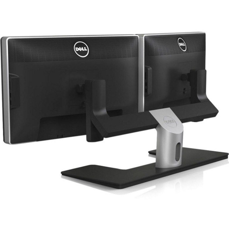 Dell-IMSourcing Dual Monitor Stand - MDS14