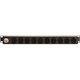Vertiv Geist BRN120-1026TL 10-Outlets PDU