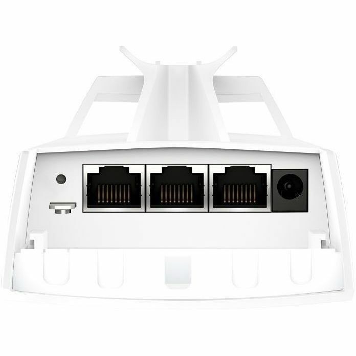 TP-Link TPL Lan Eap211-Bridge-Kit