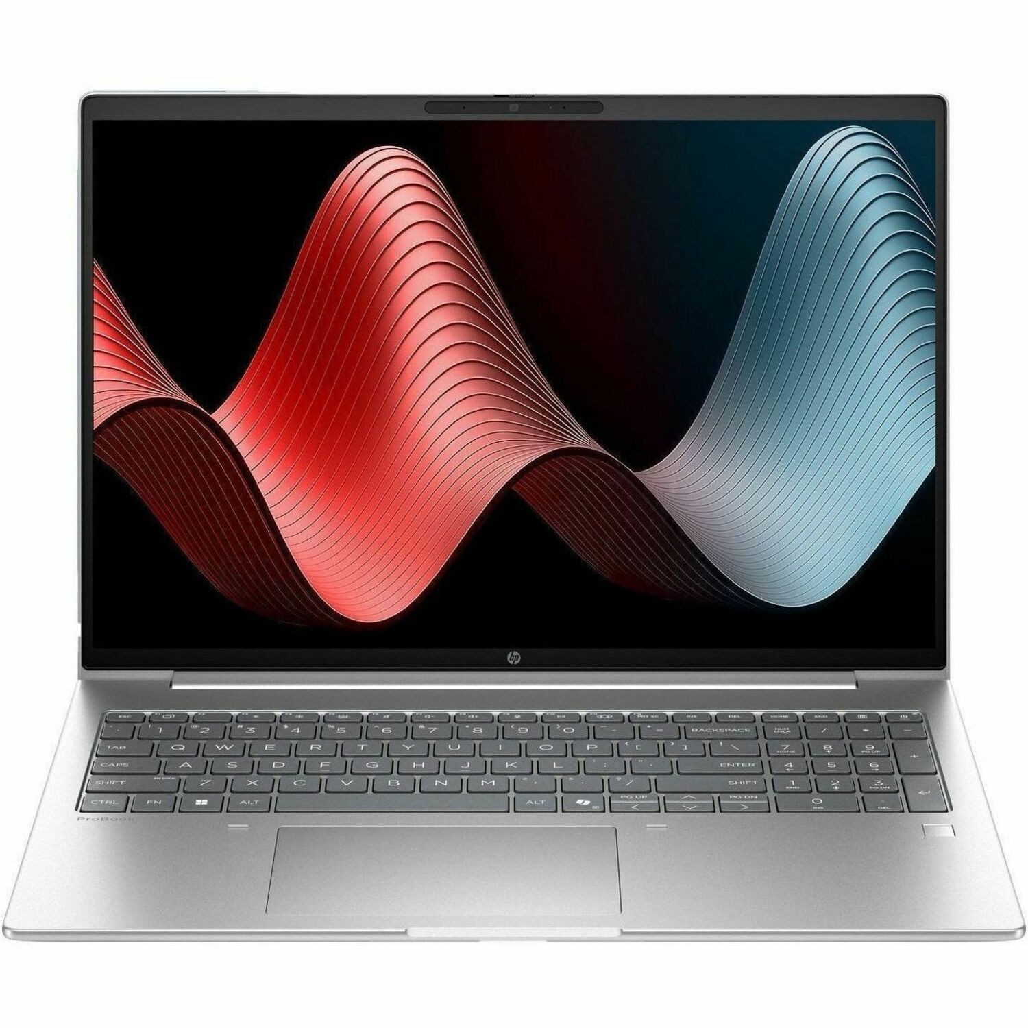 HP PB4G2a16NGAI Rai7445 16 16GB/5