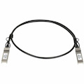 D-Link 1 m SFP28 Network Cable for Network Device, Server, Switch
