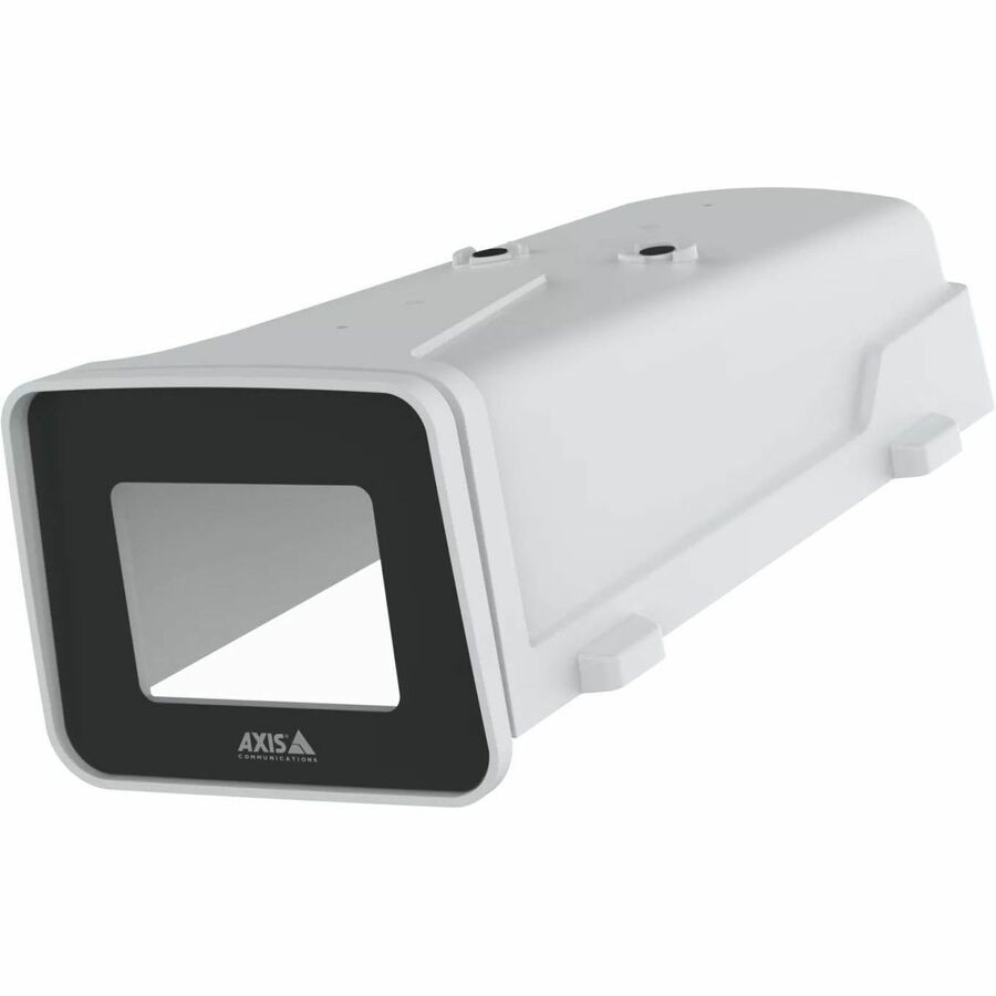 AXIS TP1810-E Camerabehuizing