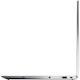 Lenovo ThinkPad X1 Yoga Gen 6 20XY00GWCA 14" Touchscreen Convertible 2 in 1 Notebook - WUXGA - Intel Core i7 11th Gen i7-1185G7 - vPro Technology - Intel Evo Platform - 16 GB - 512 GB SSD - French Keyboard - Storm Gray