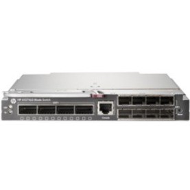 HPE 6127XLG Expansiemodule