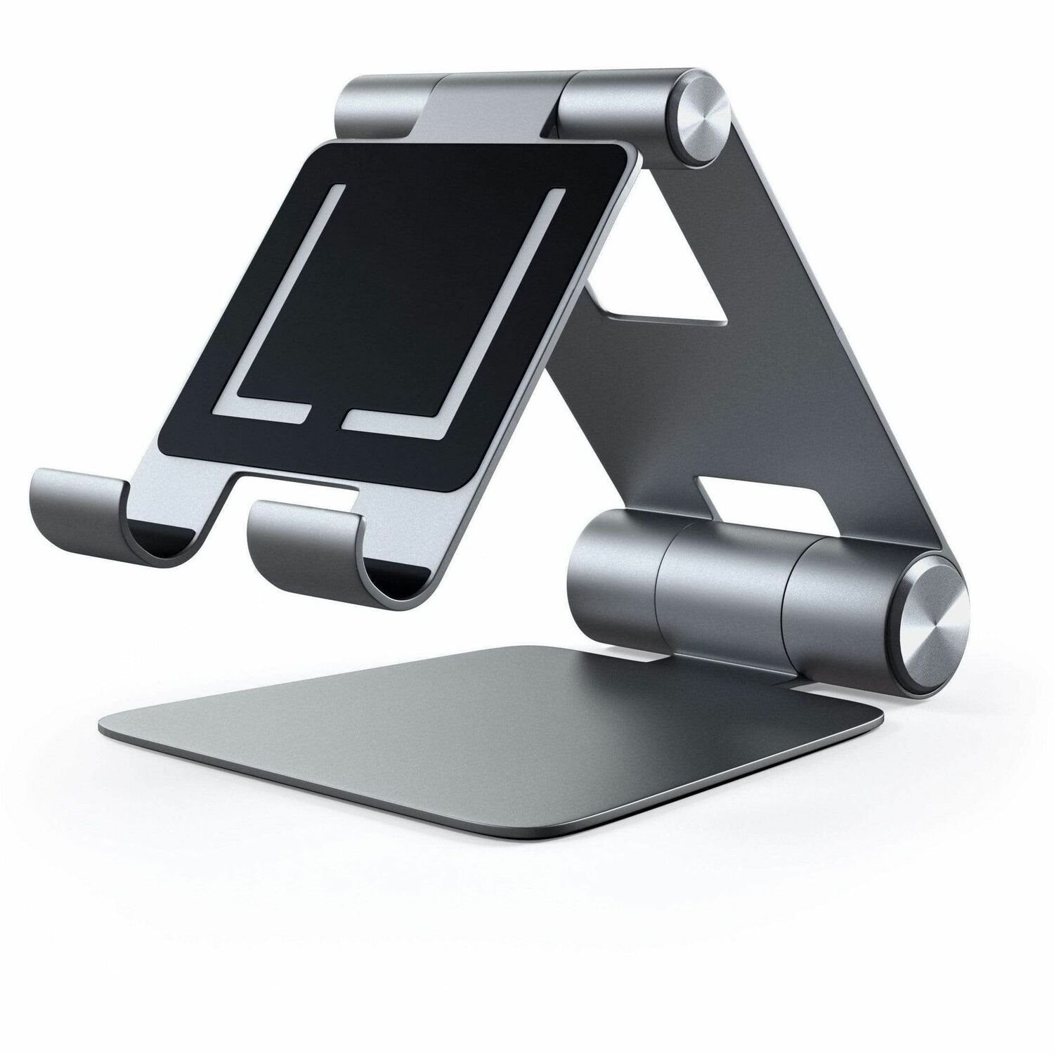 Satechi R1 Aluminum Hinge Holder Foldable Stand