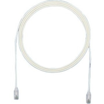 Panduit Cat.6 UTP Patch Network Cable