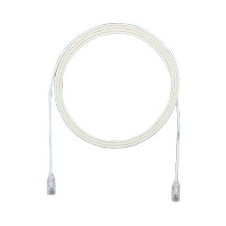 Panduit Cat.6 UTP Patch Network Cable